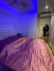 Blk 452 Jurong West Street 42 (Jurong West), HDB 5 Rooms #570356441